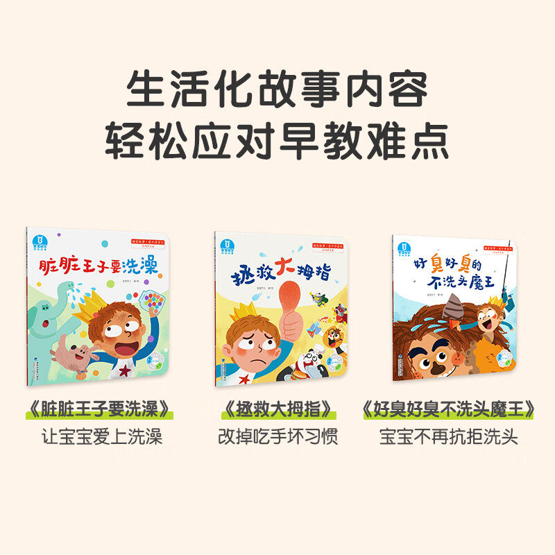 图 4