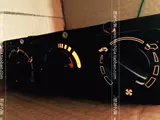 Wuling Light 6376 Rongguang 6390 Hongguang 6400 6388 Механизм теплового управления