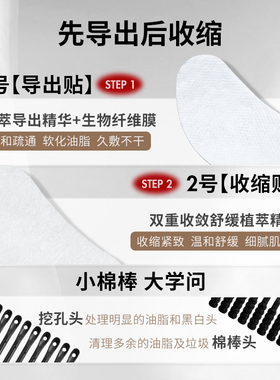 咨询35元rnw新品下巴贴额头贴