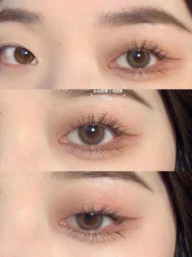 【保税区】本土版艾杜纱莎睫毛打底膏定型液卷翘持久防水防汗6g - 图3