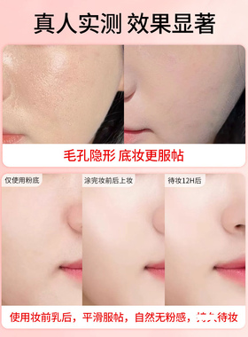 ⭐加入会员，有好价格⭐
