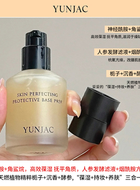 有大额补贴！点击详情直达！