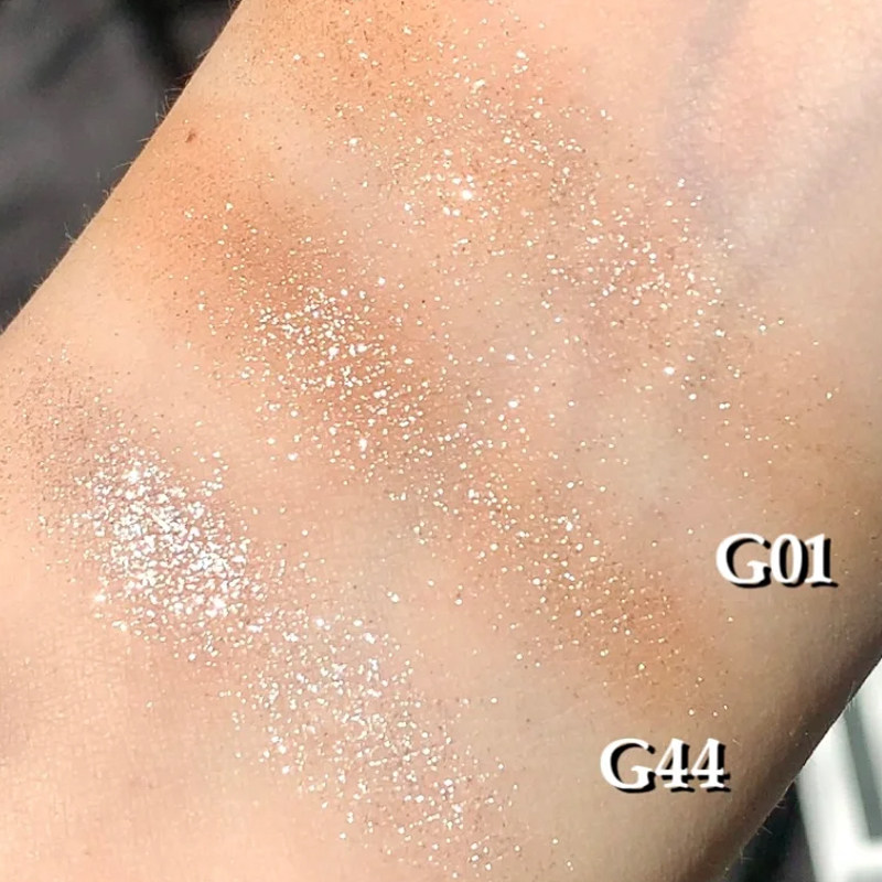 juduo橘朵眼影单色g44牛郎亮闪钻石闪片粉珠光干枯玫瑰m01,淘宝优惠券,粉丝福利购,淘宝优惠卷