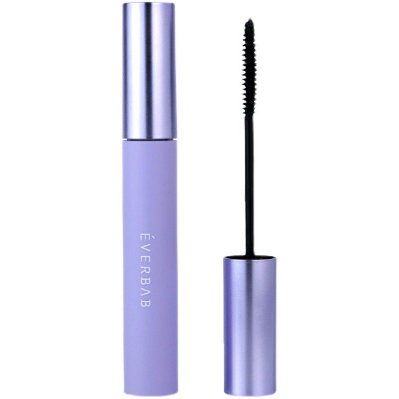 everbab艾蓓拉睫毛打底膏防水纤长卷翘不晕染持久定型毛膏,淘宝优惠券,粉丝福利购,淘宝优惠卷