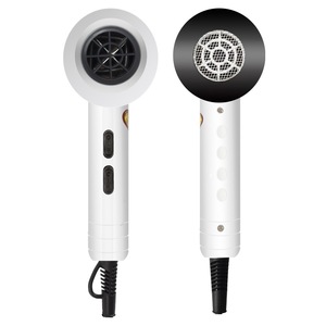 家用小型吹风筒