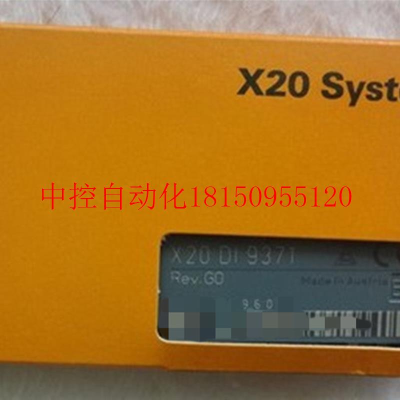 议价4PPC30.0702-21B 7xx436.50-1 7EX484.50-1  3IF86现货 - 图2