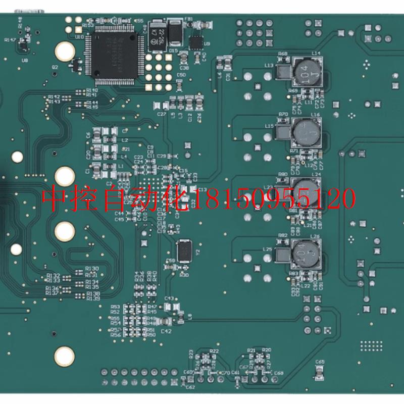 议价现货DS90UB964-Q1EVM开发板FPD-Link III 摄像机集线器解现货 - 图2