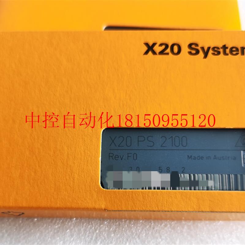 议价3IF789.9 3IF789.9-1 X20PD0011 8LSA75.E0022D100现货 - 图0