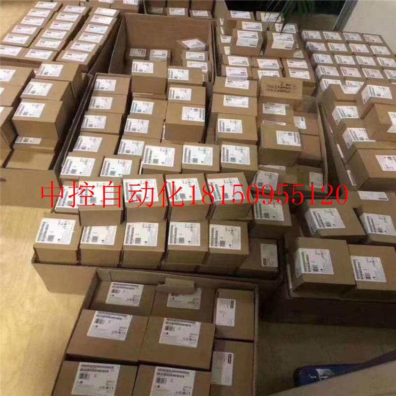 议价MM440变频器6SE6440-2UD34-5FA1三相交流无滤波器45KW 48现货