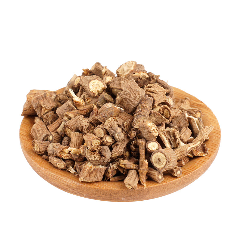 柴胡中药500g包邮北柴胡中药材中草药北柴胡根经方柴胡,淘宝优惠券,粉丝福利购,淘宝优惠卷