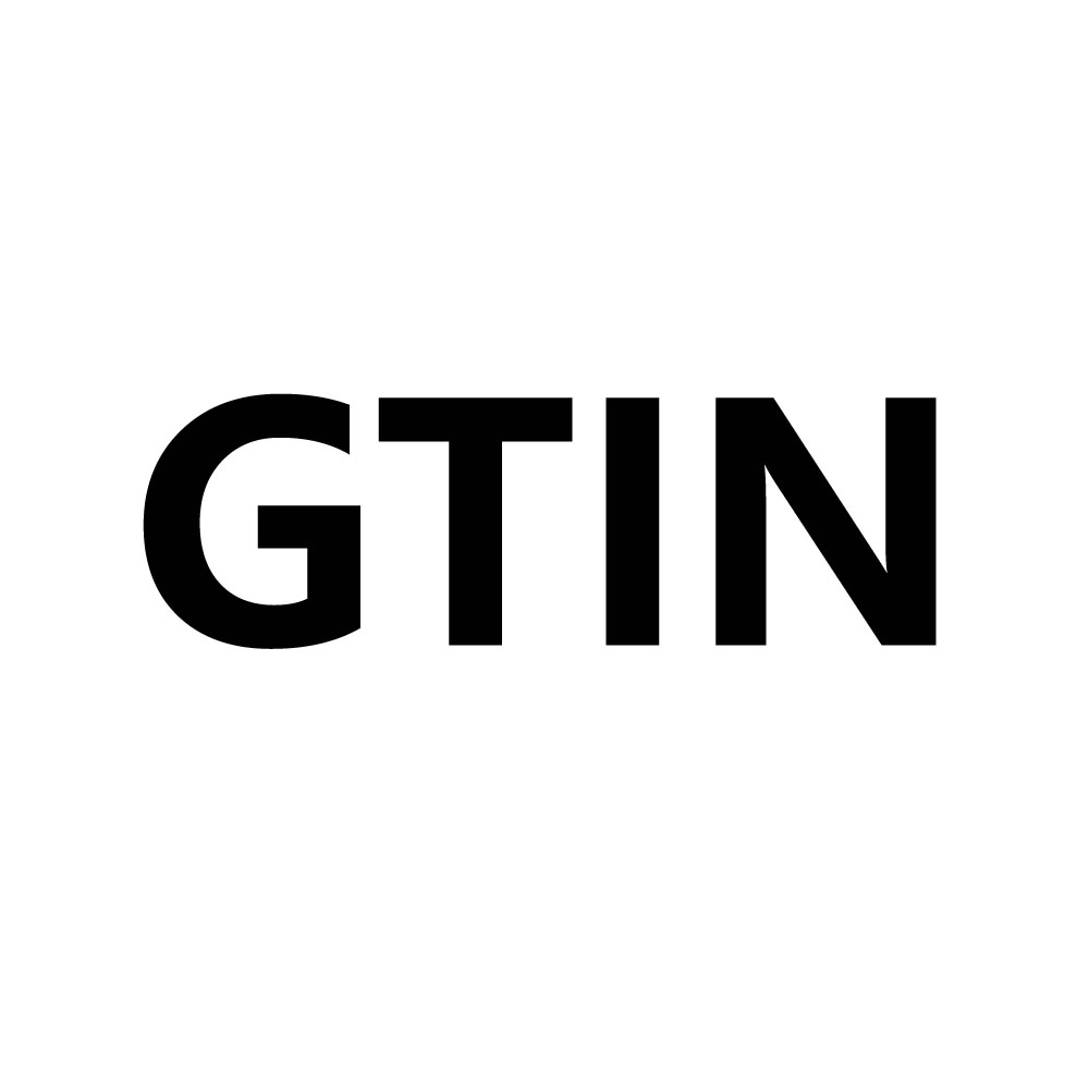 正规GTIN UPC EAN shopify亚马逊欧洲美国TK英国上传产品 - 图2