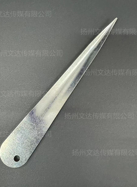 手工编织工具编织材料撬刀编篮子撬刀龙纹撬刀手工编织工具配件材