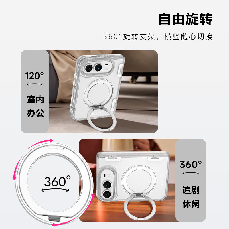 图 5