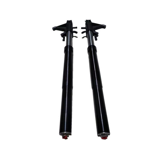 Norma Phantom 255S horn machine filter element chain accessories