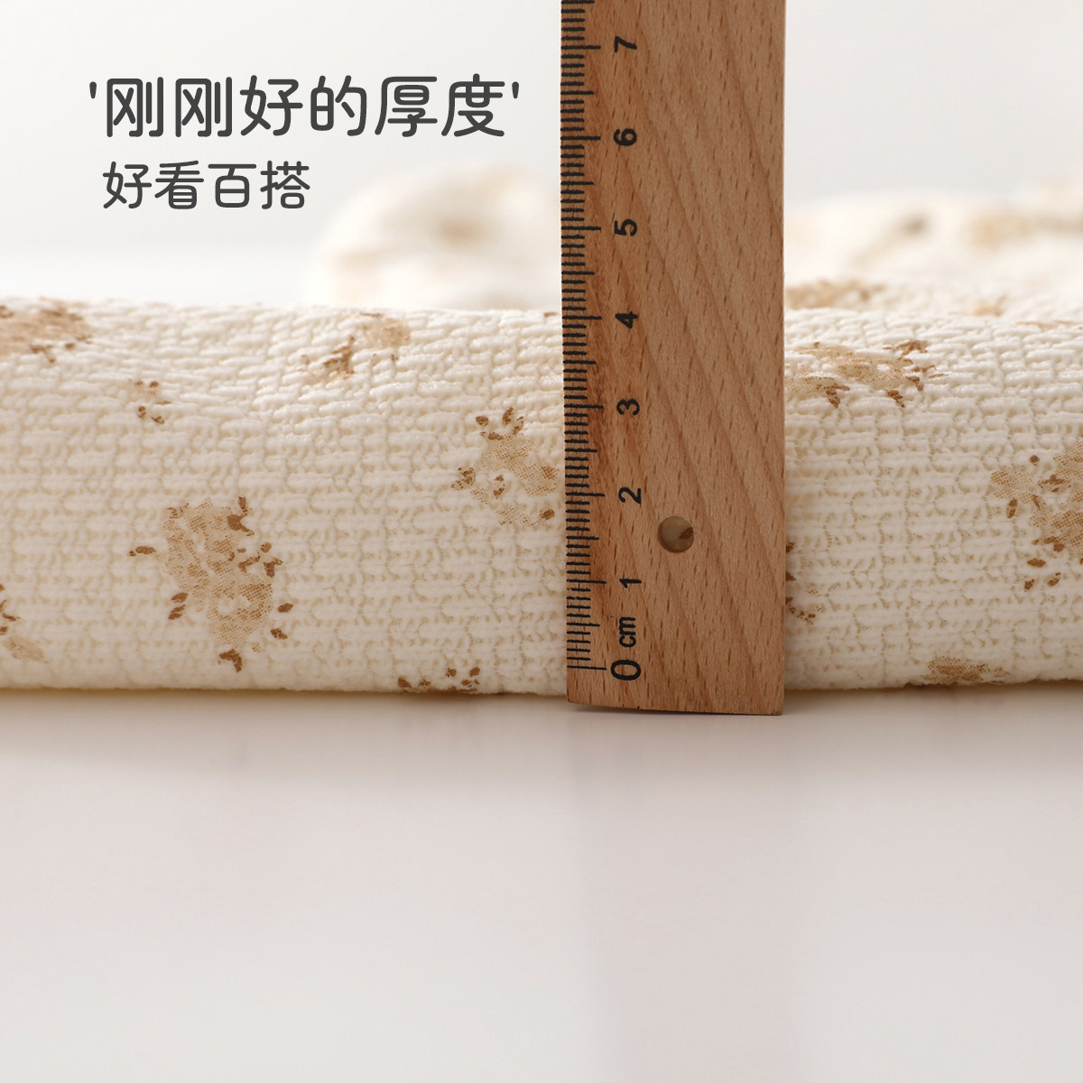 品牌撤柜清仓婴儿连体衣棉服秋冬夹棉60克保暖哈衣爬服宝宝外出服,淘宝优惠券,粉丝福利购,淘宝优惠卷