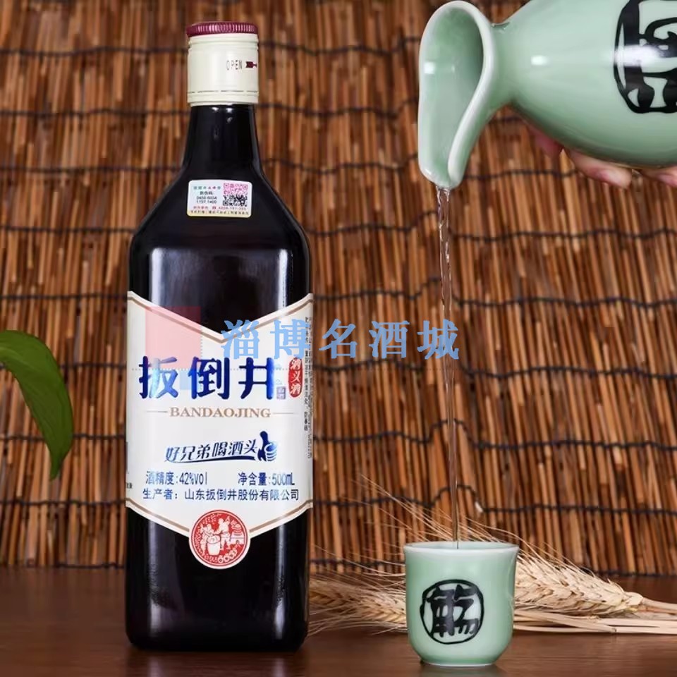 图2