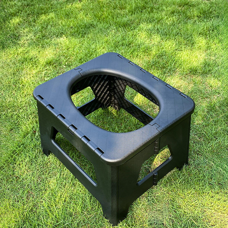 户外马桶车载应急露营马桶凳成人便携式防臭折叠女士旅行移动厕所,淘宝优惠券,粉丝福利购,淘宝优惠卷