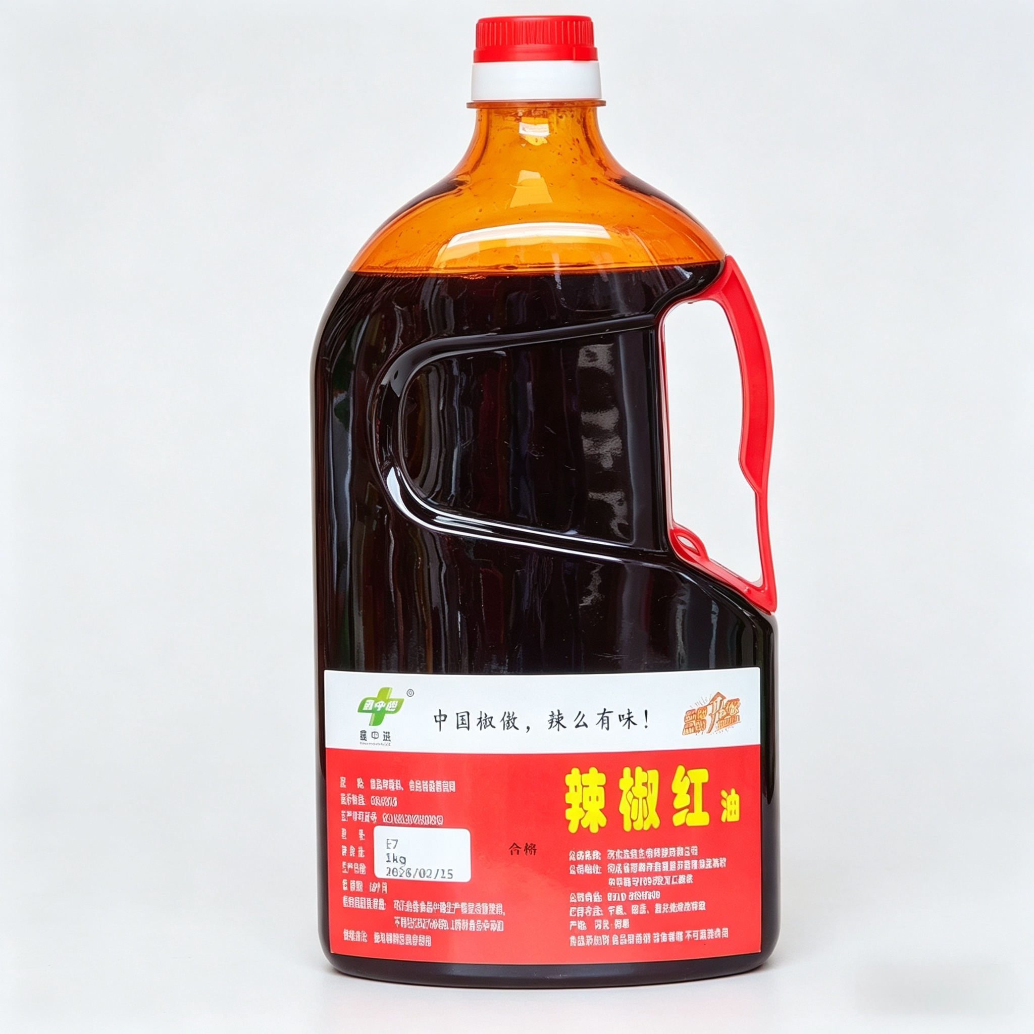 图4