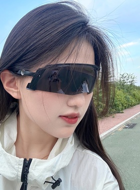 遮阳飞行员式复古男女时尚太阳镜