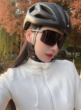 遮阳飞行员式复古男女防护眼镜