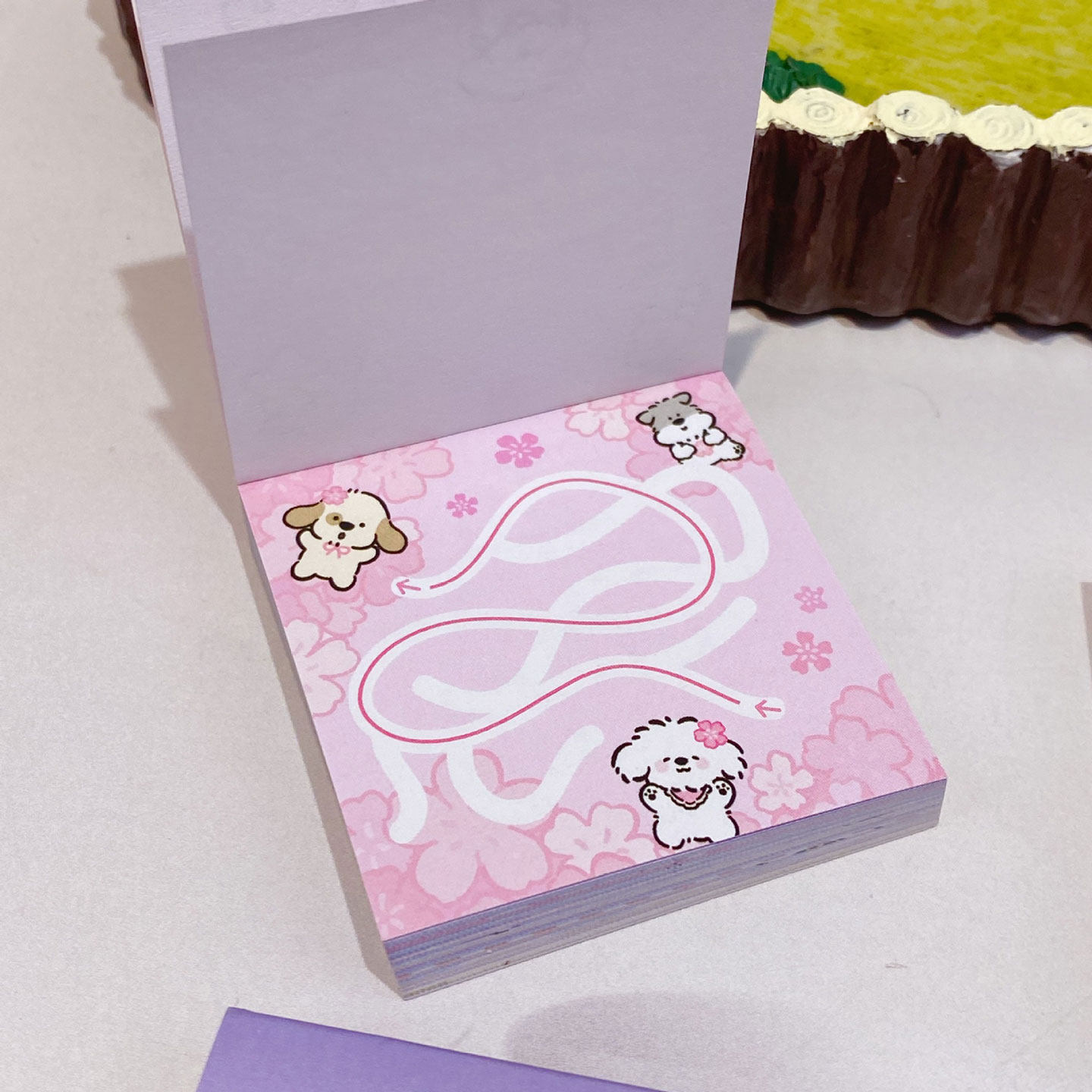 女孩豆豆本迷宫挑战摸鱼闯关可爱儿童解压益智奖励迷你游戏书合集,淘宝优惠券,粉丝福利购,淘宝优惠卷