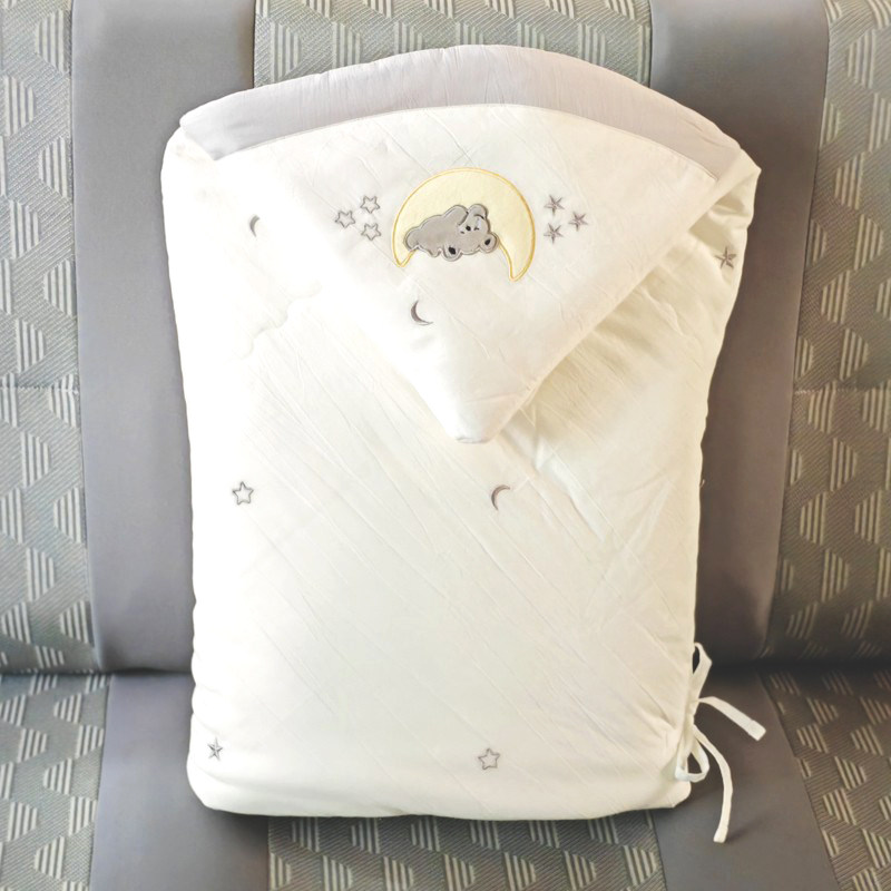 初生婴儿抱被可拆洗薄春秋冬季加厚外出防风婴儿包被棉花柔软盖被,淘宝优惠券,粉丝福利购,淘宝优惠卷