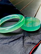 Beef Cattle Emerald 4 Emerald Raw Material Custom Work Fee Exclusive for Link-Private Filming Void