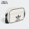 Adidas clover men's and women's small crossbody bag