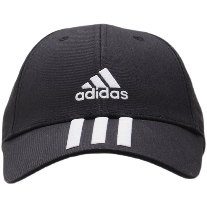 Adidas/阿迪达斯少年同款男女同款训练运动鸭舌帽帽FK0894-0897,淘宝优惠券,粉丝福利购,淘宝优惠卷