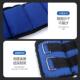 Weight-bearing sandbag leggings for men and women yoga students running sandbags sports training dance special children's leggings sandbags