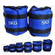 Weight-bearing sandbag leggings for men and women yoga students running sandbags sports training dance special children's leggings sandbags