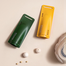 Дезодорант для обуви 鞋柜鞋子脚臭除臭剂去异味防臭宿舍运动鞋袜消臭除菌空气清新神器