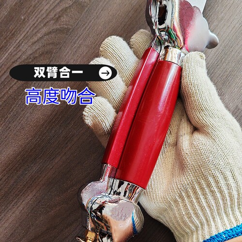 鸳鸯双剑儿童武术训练表演比赛未开刃晨练太极剑响剑软剑木兰双剑 - 图0