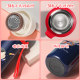 Fuguang 316 stainless steel student thermos cup