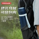 Fuguang Fuguang large capacity 1000ml thermos cup