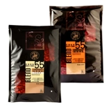 Ming Coffee № 55 не добавляет сахарозу два -In -One +55 сахар -Содержащий три -на одну скорость -соравномерность кофе комбинация