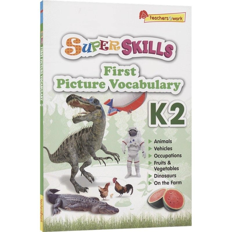 19.9元专区 英文原版进口儿童图书 小学英语教辅 数学教辅 小学生英语课外阅读读物 数学英语教辅 学习系列词汇,淘宝优惠券,粉丝福利购,淘宝优惠卷