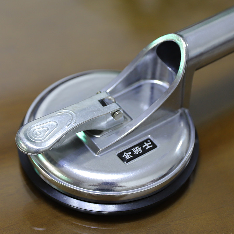 铝合金玻璃吸盘强力吸提器单双三爪贴瓷砖地板冰箱鱼缸搬家运工具,淘宝优惠券,粉丝福利购,淘宝优惠卷