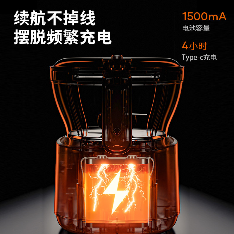  美之扣绞肉/碎肉/绞菜机