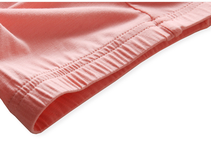 纯色莫代尔加裆打底裤秋裤长裤内搭裤子2025春装新款女装,淘宝优惠券,粉丝福利购,淘宝优惠卷