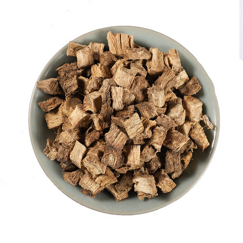 2025年新鲜现挖非粉葛500g野生柴葛根解酒中药材木葛根丁正品 - 图3