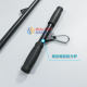 High pull-down home fitness equipment pull-up bar