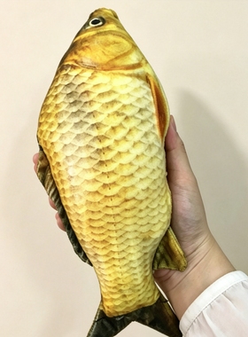 仿真蔬果毛绒玩具早教游乐场装饰