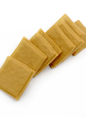 模型仿真配件食物儿童装饰品