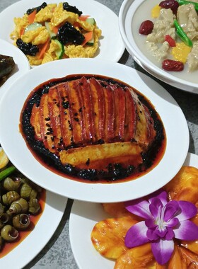模型道具仿真装饰食物橱窗摆设