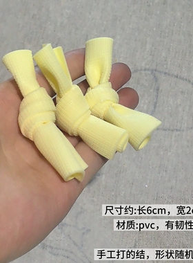 仿真鸡胸肉猪肝假牛肉块莴笋火锅蔬菜食物营养金字塔模型装饰道具
