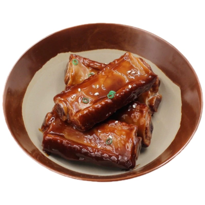 仿真假食物小碗菜排骨肉类模型影视中餐饭店摆设装饰品儿童玩道具,淘宝优惠券,粉丝福利购,淘宝优惠卷