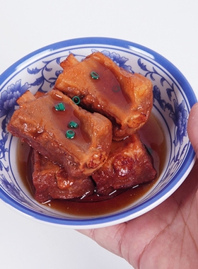 仿真小碗菜模型汤圆糯米丸子道具