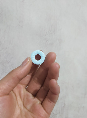 装饰品DIY仿真摆设品玩具马卡龙