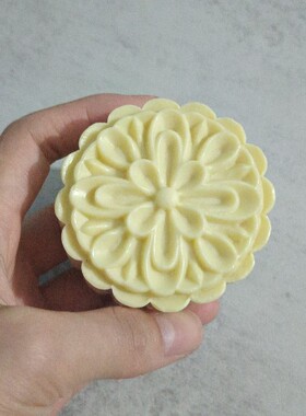 甜品模型仿真装饰品摆件道具